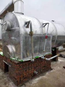 高效节能水产热水养殖锅炉（4）.jpg