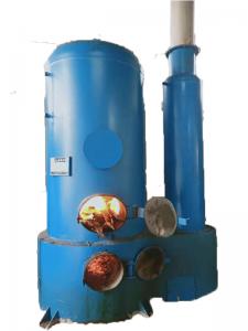 节能环保汽水两用锅炉（7）.JPG